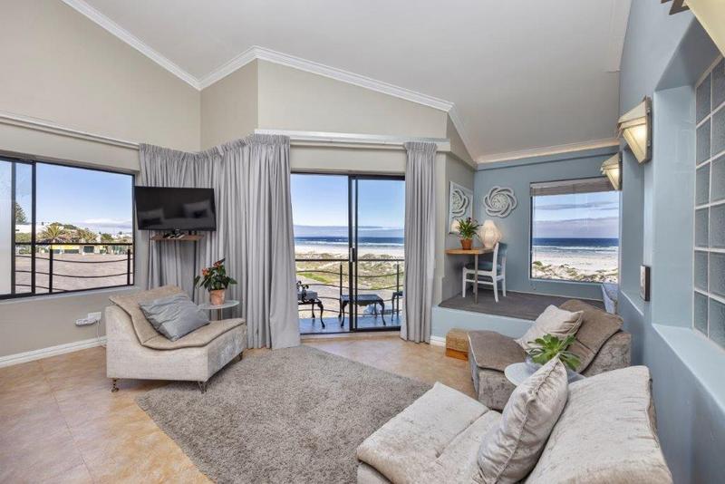 7 Bedroom Property for Sale in Melkbosstrand Western Cape
